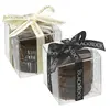 Decadent Oreo® Chocolate Gift Set