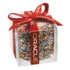 Decadent Oreo® Chocolate Gift Set