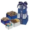 Decadent Tower of Sweet Indulgence Gift Set