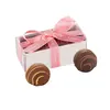 Decadent Truffle Assortment Gift Box