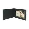 Deckle Edge Frame/Certificate Holder for 6" x 4" Photo