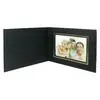 Deckle Edge Frame/Certificate Holder for 7" x 5" Photo