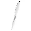 Delicate Touch Stylus Pen