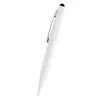 Delicate Touch Stylus Pen