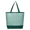 Delphine Non-Woven Tote Bag