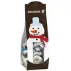 Deluxe Assorted Candy Desk Drop Gift Basket