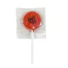 Deluxe Assorted Gourmet Lollipop Collection