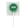 Deluxe Assorted Gourmet Lollipop Collection