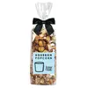 Deluxe Boozy Popcorn Gift Bags Assortment