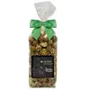 Deluxe Boozy Popcorn Gift Bags Assortment