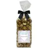 Deluxe Boozy Popcorn Gift Bags Assortment