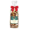 Deluxe Boozy Popcorn Gift Bags Assortment