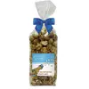 Deluxe Boozy Popcorn Gift Bags Assortment