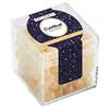 Deluxe Candy Cube Collection Gift Set