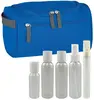 Logo Deluxe Carry On Kit