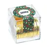 Deluxe Casino Themed Candy Gift Box