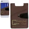 Deluxe Cell Phone Card Holder