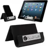 Deluxe Cell Phone/Tablet Stand