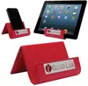 Deluxe Cell Phone/Tablet Stand