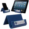 Deluxe Cell Phone/Tablet Stand