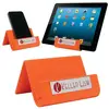 Deluxe Cell Phone/Tablet Stand