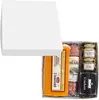 Deluxe Charcuterie Gourmet Meat & Cheese Set Chairman Gift Box