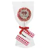 Deluxe Chocolate-dipped Oreos Gift Set