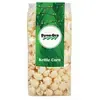 Deluxe Contemporary Popcorn Snack Gift Bag