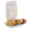 Deluxe Cookie Lover's Gift Assortment Box