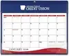 Logo Planner Deluxe