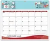 Logo Planner Deluxe