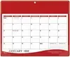 Logo Planner Deluxe