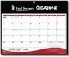 Logo Planner Deluxe