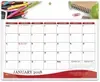 Logo Planner Deluxe
