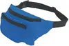 Deluxe Fanny Pack