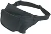 Deluxe Fanny Pack