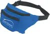 Deluxe Fanny Pack