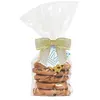 Deluxe Gourmet Cookie Assortment Bag