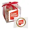 Deluxe Gourmet Cookie Assortment Gift Box