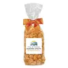 Deluxe Gourmet Popcorn Assortment Gift Bag