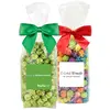 Deluxe Gourmet Popcorn Assortment Gift Bag