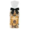 Deluxe Gourmet Popcorn Assortment Gift Bag