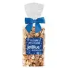 Deluxe Gourmet Popcorn Assortment Gift Bag