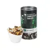 Deluxe Gourmet Popcorn Tubes Collection