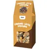 Deluxe Gourmet Popcorn Variety Box