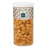 Deluxe Gourmet Popcorn Variety Tubs