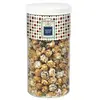 Deluxe Gourmet Popcorn Variety Tubs