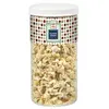 Deluxe Gourmet Popcorn Variety Tubs