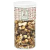 Deluxe Gourmet Popcorn Variety Tubs