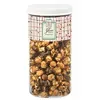 Deluxe Gourmet Popcorn Variety Tubs